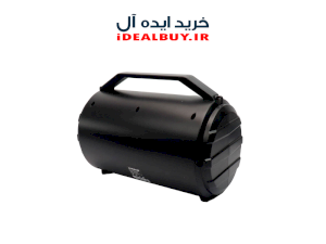 اسپیکر Kingstar KBS-300 Bluetooth Speaker