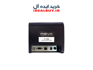 پرینتر حرارتی Meva TP1000