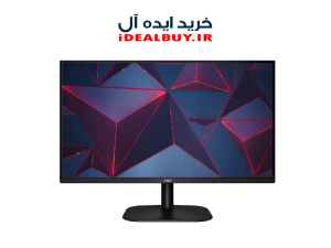 مانیتور ال جی LG 24MK430H-B Monitor 24 inch