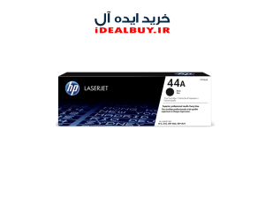 کارتریج  HP 44A