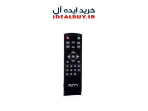 اسپیکر TSCO TS 23471 Portable Bluetooth