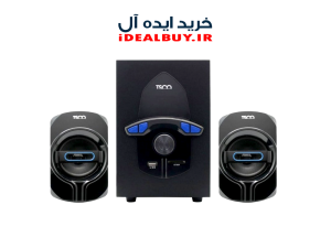 اسپیکر TSCO TS 2198 Desktop Speaker