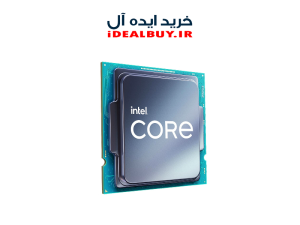 پردازنده Intel® Core™ i5-10400F