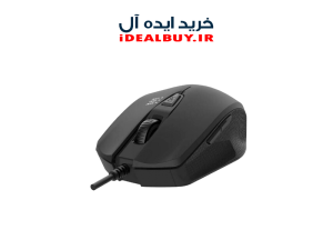 ماوس King Star KM115