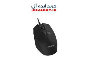 ماوس King Star KM115