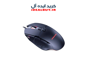 ماوس King Star Gaming KM360G