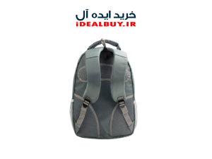 کوله پشتی لپ تاپ KULE KL1505 PRO