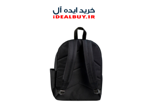 کوله پشتی لپ تاپ KULE KL1504