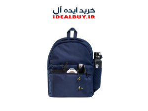 کوله پشتی لپ تاپ KULE KL1504