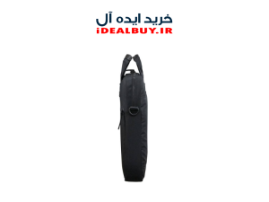 کیف لپ تاپ KULE KL1522