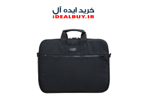 کیف لپ تاپ KULE KL1522