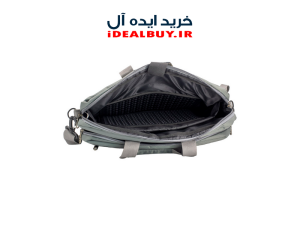 کیف لپ تاپ KULE KL1523