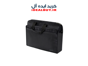 کیف لپ تاپ KULE KL1523