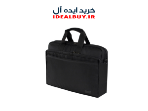 کیف لپ تاپ KULE KL1523