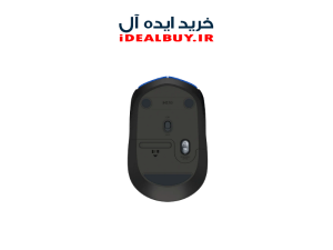 ماوس بی‌سیم  GENIUS NX-7015