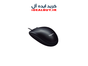 ماوس بی‌سیم  Logitech M170