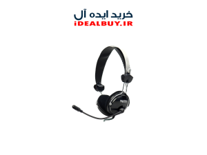 هدست TSCO TH 5016 Headset