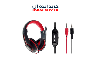 هدست TSCO TH 5019 Headset