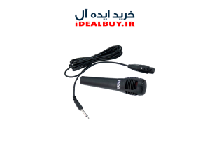 اسپیکر بلوتوثی TSCO TS 2391 Portable