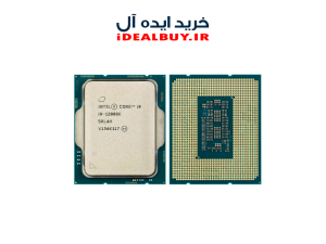 پردازنده Intel® Core™ i5-11400