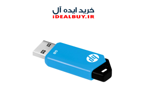 فلش مموری HP v150w 16GB