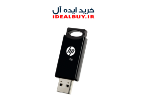 فلش مموری HP v150w 32GB