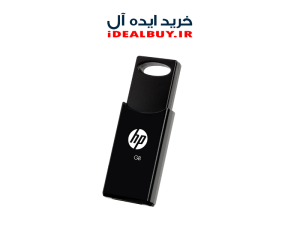 فلش مموری HP v150w 32GB