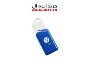 فلش مموری HP v755w 32GB