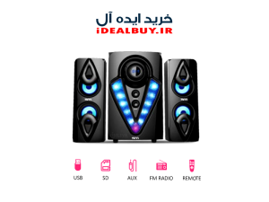 اسپیکر TSCO TS 2182  Speaker