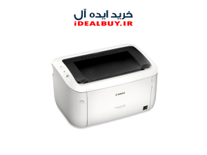 پرینتر CANON LBP6030