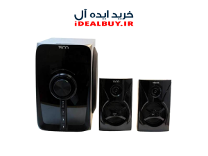 اسپیکر TSCO TS 2196 Desktop Speaker