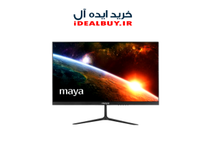 مانیتور MSI PRO MP242P Monitor 23.8 Inch