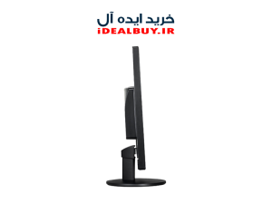 مانیتور ای او سی AOC 22B1HM5 21.5 inch