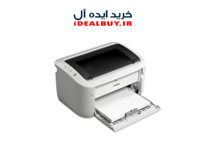 پرینتر Canon image class LBP6030W Laser Printer