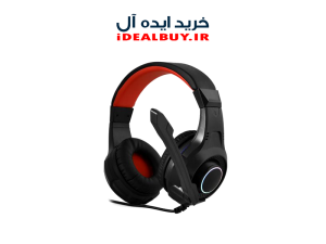 هدست TSCO TH5151 Headset