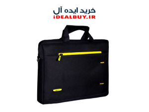 کیف لپ تاپ Bentley 055