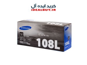 کارتریج  Samsung MLT-D108