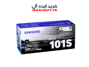 کارتریج  Samsung MLT-D101