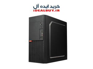 کیس  FATER F-3206