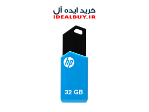 فلش مموری HP v150w 32GB