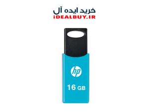 فلش مموری HP v212w 16GB