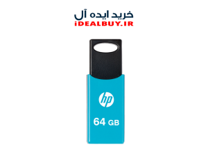 فلش مموری HP v212w 64GB