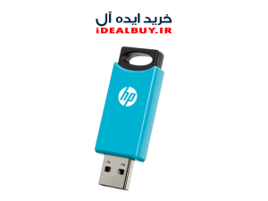 فلش مموری HP v212w 64GB USB drive