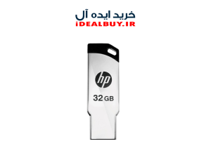 فلش مموری HP v236w 32GB