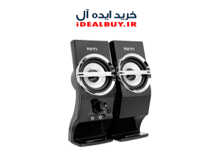 اسپیکر TSCO TS 2312 Desktop Speaker