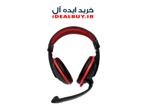 هدست TSCO TH5129 Headset