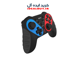 دسته بازی Tsco TG 115 Controller