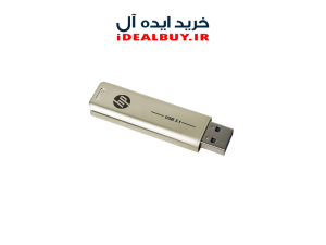 فلش مموری HP X796w 64GB