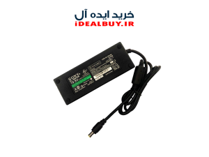 آداپتور لپ تاپ SONY 19.5V 6.15A