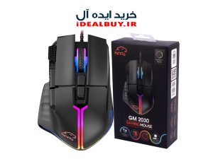 ماوس TSCO GM2030 GAMING